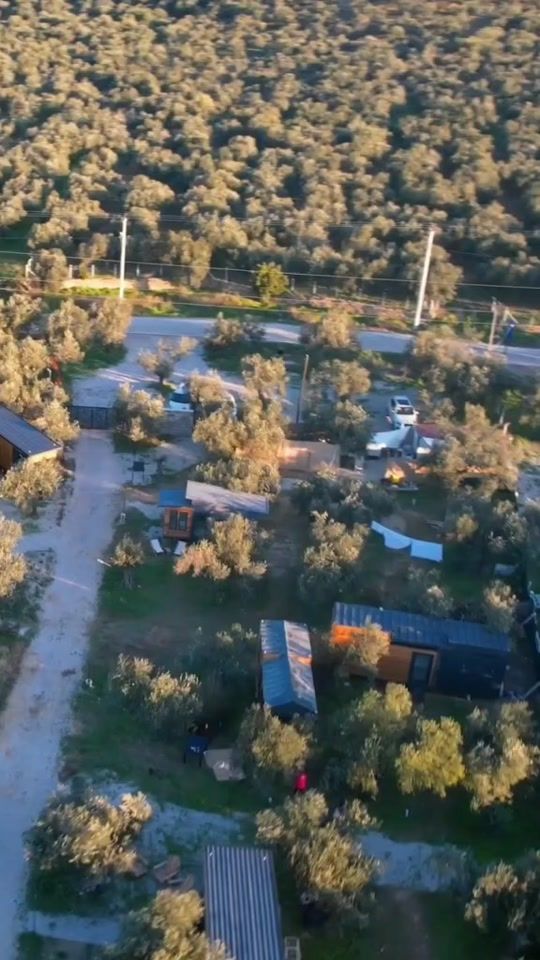 TikTok video thumbnail by tiny_houses_ru