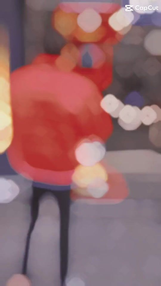 TikTok video thumbnail by peemike94