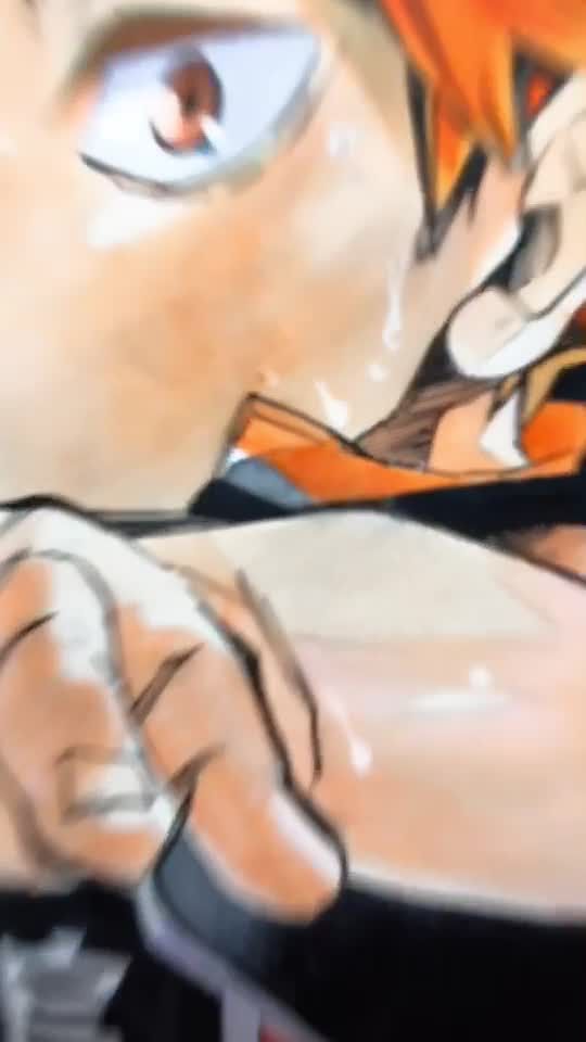 TikTok video thumbnail by magu_oorer