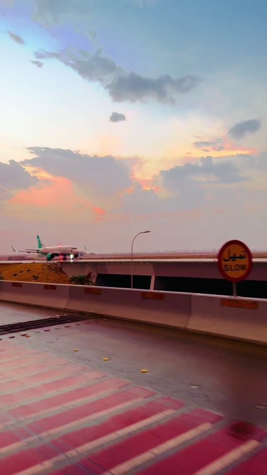 TikTok video thumbnail by fahadshinwari24