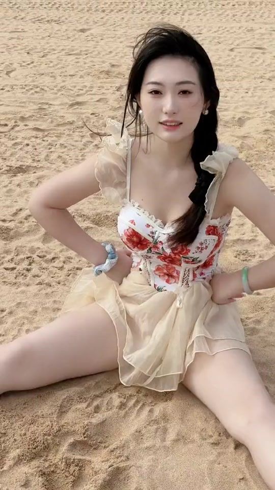 TikTok video thumbnail by linhlinhdo1