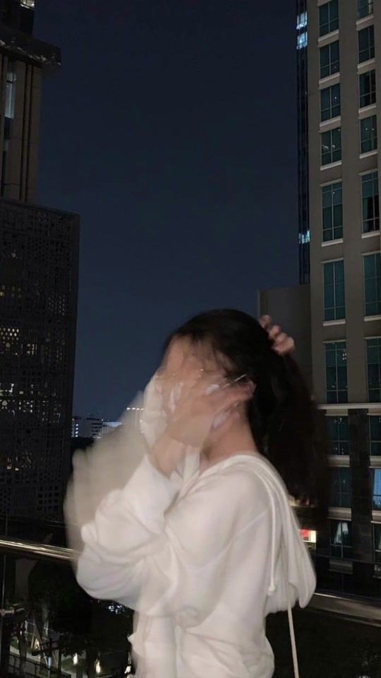 TikTok video thumbnail by infj_.s3