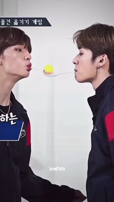 TikTok video thumbnail by loveditx0x