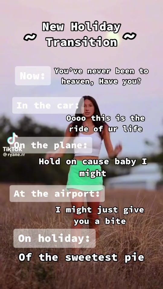 TikTok video thumbnail by preppy_cute.vlogs