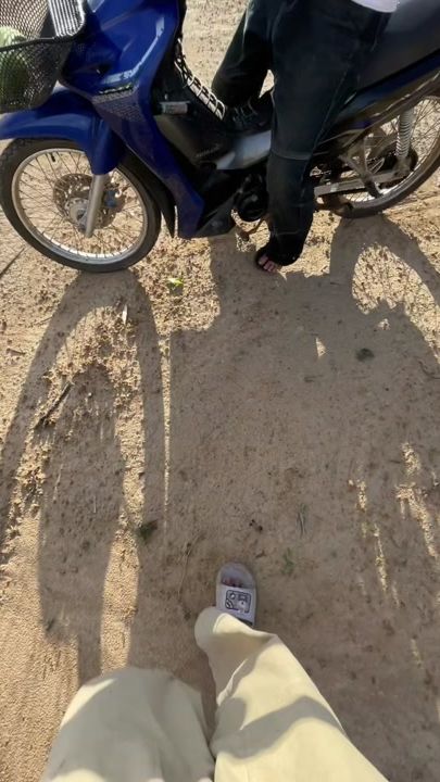 TikTok video thumbnail by danmaybe36