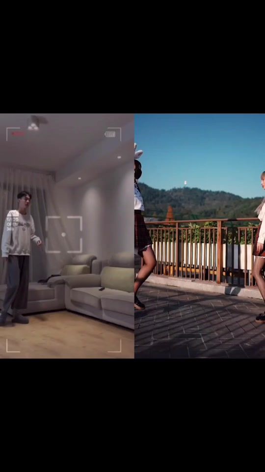 TikTok video thumbnail by lin_yi_qi