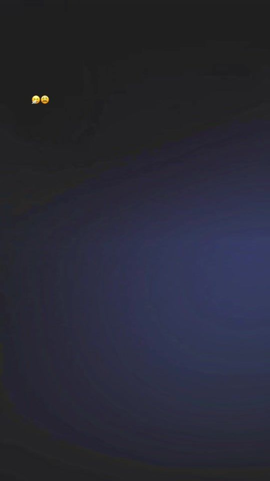TikTok video thumbnail by .2000..m