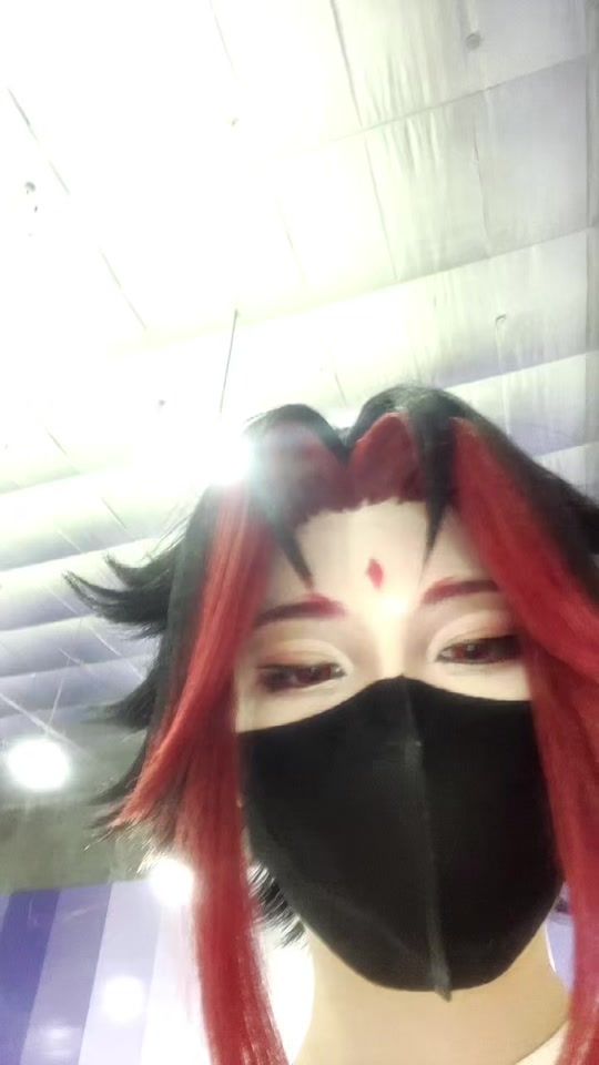 TikTok video thumbnail by kioxii_