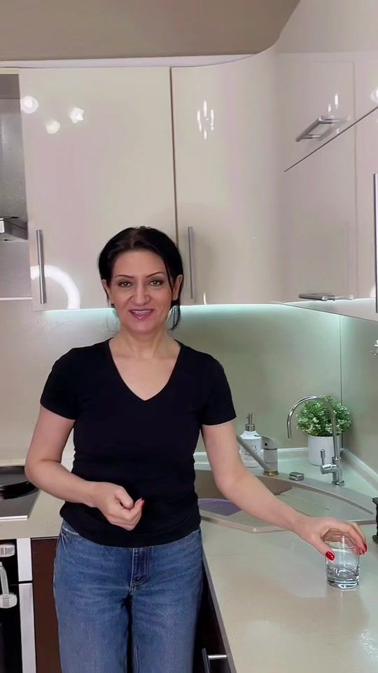 TikTok video thumbnail by edl.anna