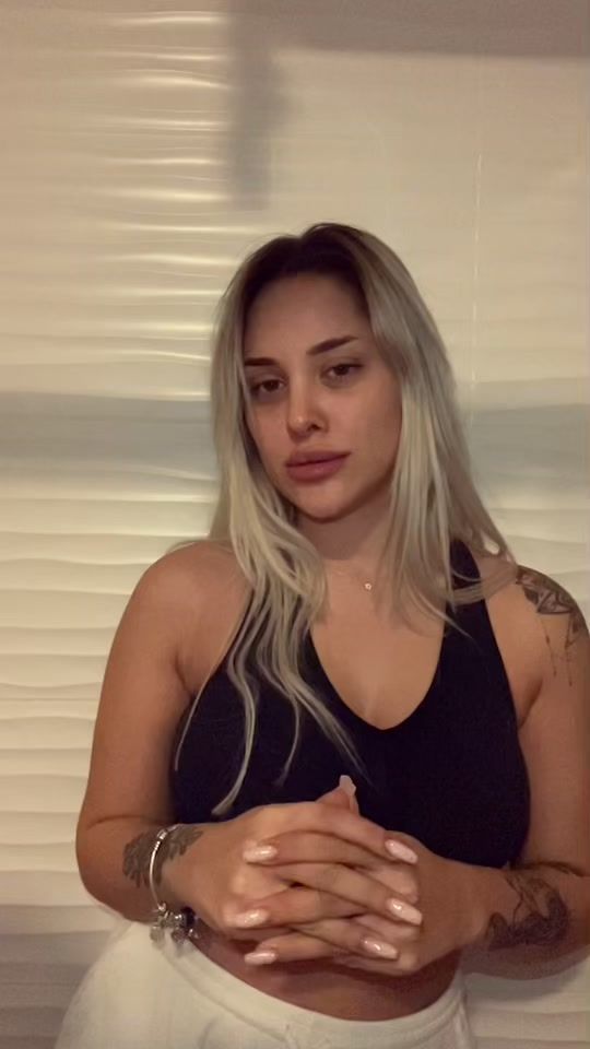 TikTok video thumbnail by caansutekin