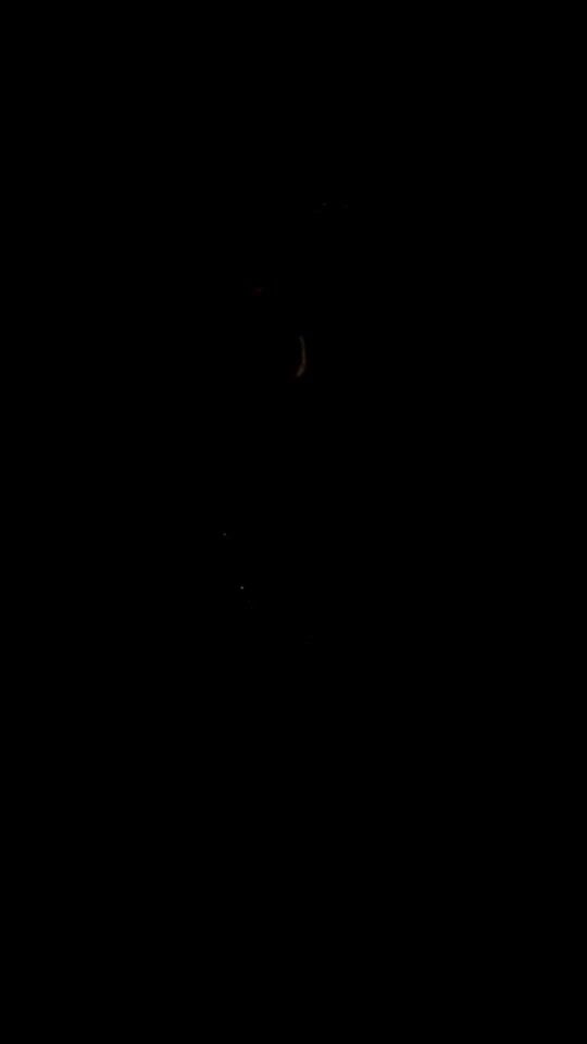 TikTok video thumbnail by luka__g