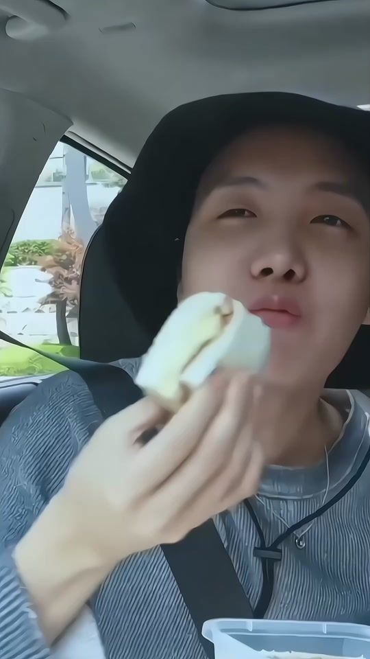 TikTok video thumbnail by jungeunbi46