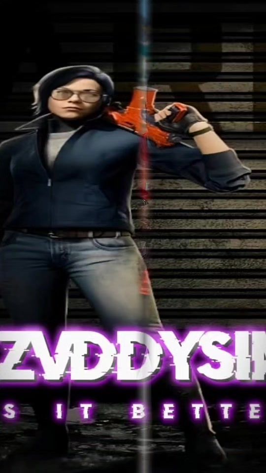TikTok video thumbnail by zaddysimpfrom600clan