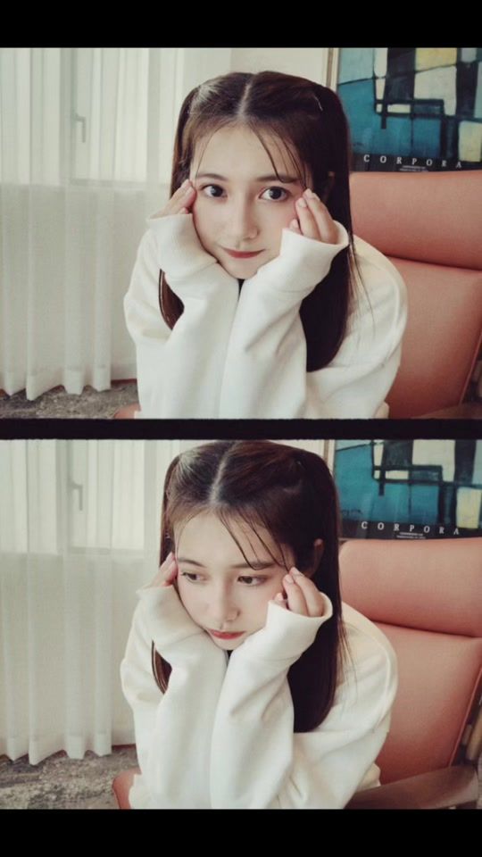 TikTok video thumbnail by arai_haruka