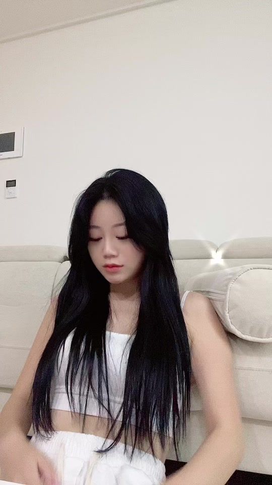 TikTok video thumbnail by so_erxy
