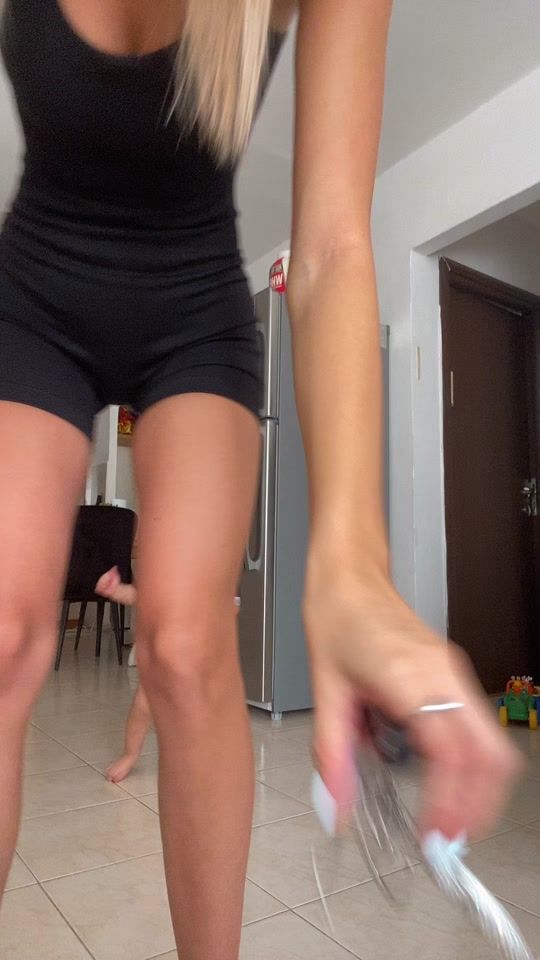 TikTok video thumbnail by shirtabo