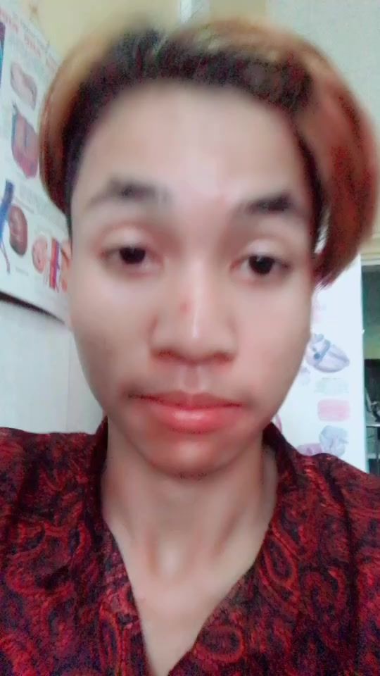 TikTok video thumbnail by sith9178