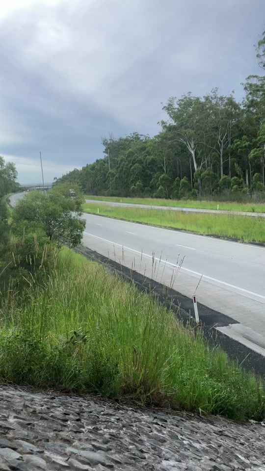 TikTok video thumbnail by trucking_aus1
