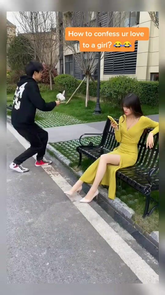 TikTok video thumbnail by magicpockets