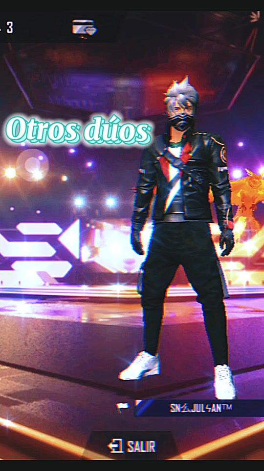 TikTok video thumbnail by anx_julian