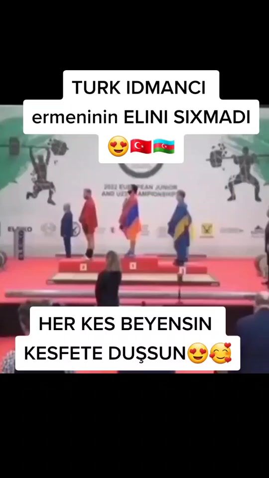TikTok video thumbnail by aliyev_10_1