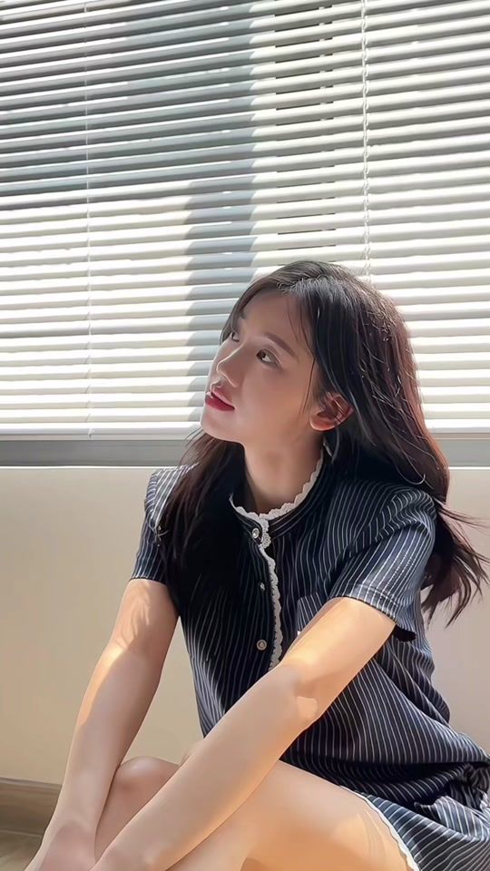 TikTok video thumbnail by nhatkycuameichan
