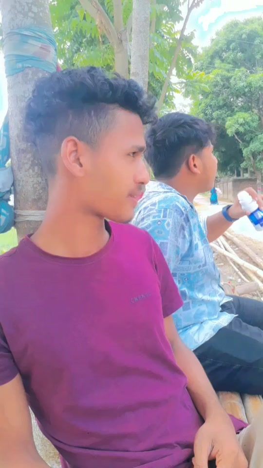 TikTok video thumbnail by sager..101