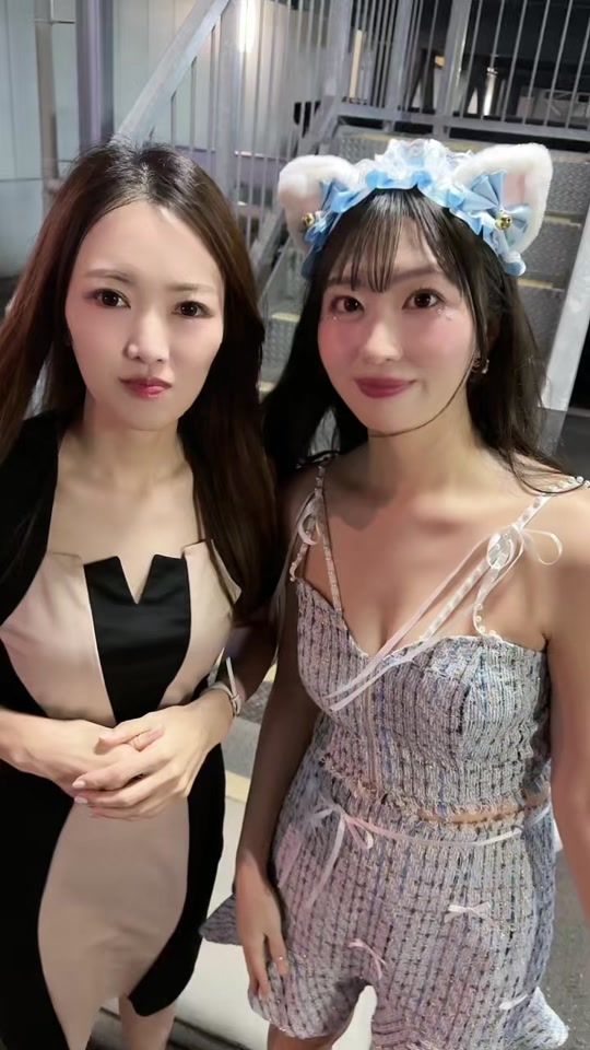 TikTok video thumbnail by sa2n