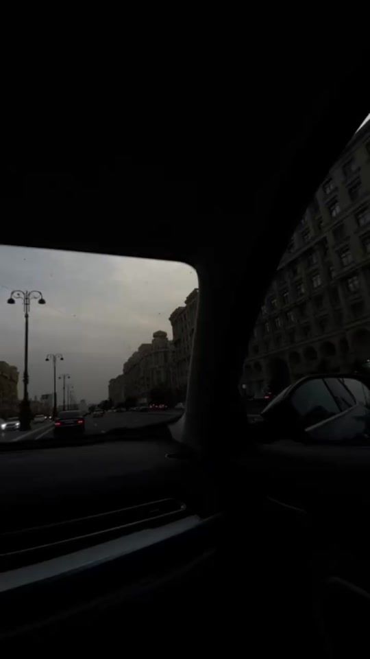 TikTok video thumbnail by guliyffa7