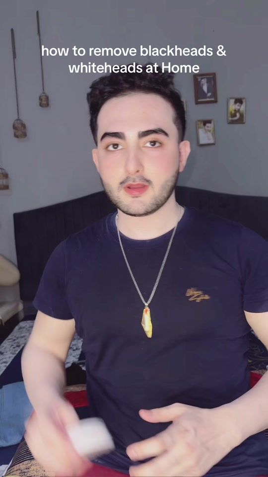 TikTok video thumbnail by hamzaabrar28