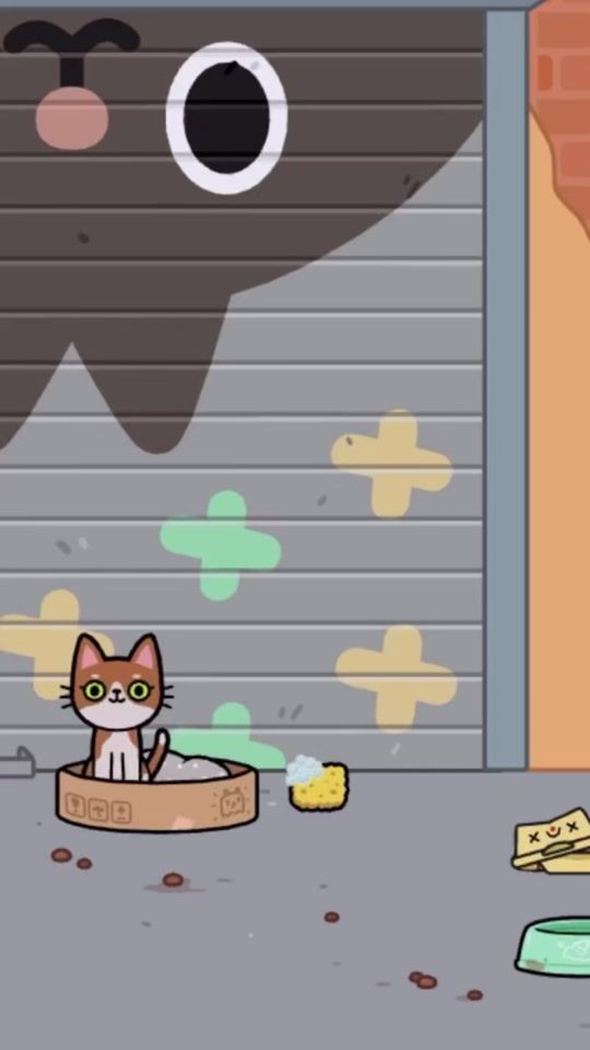 TikTok video thumbnail by mikoxtoca