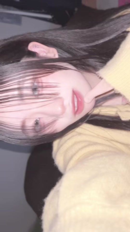 TikTok video thumbnail by odank.x_x