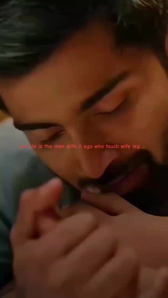 TikTok video thumbnail by suriyababy88