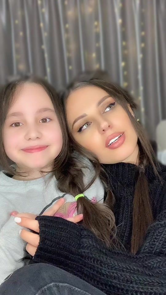 TikTok video thumbnail by kozira_
