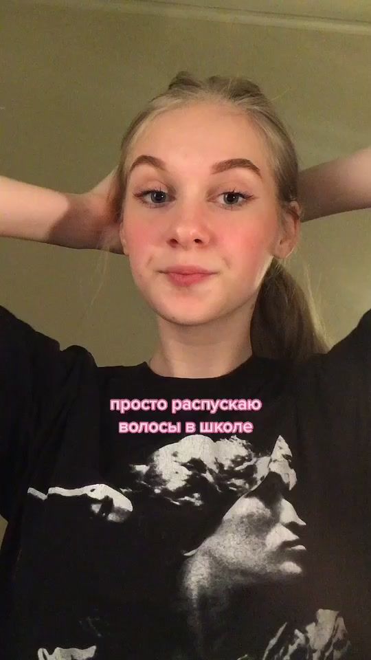 TikTok video thumbnail by _sofo44ka