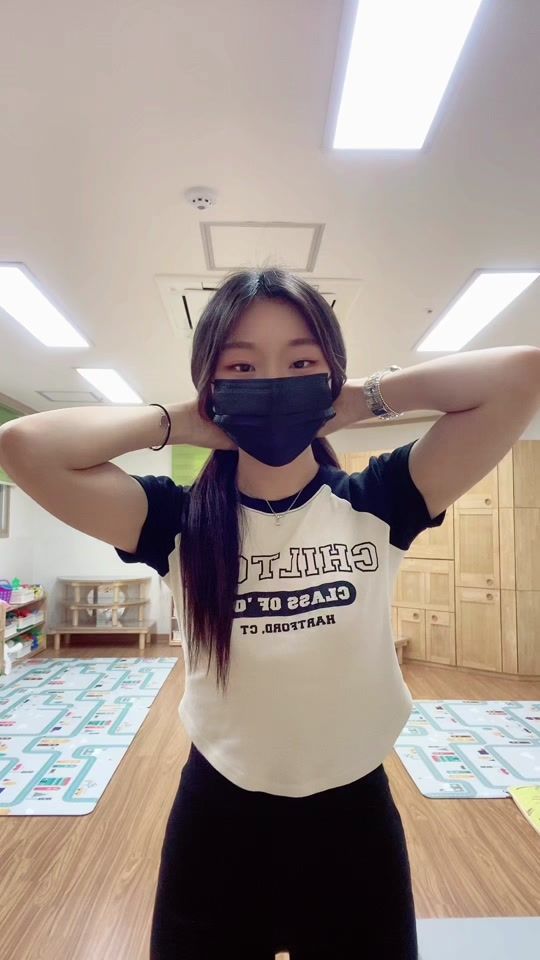 TikTok video thumbnail by hjs._.0401