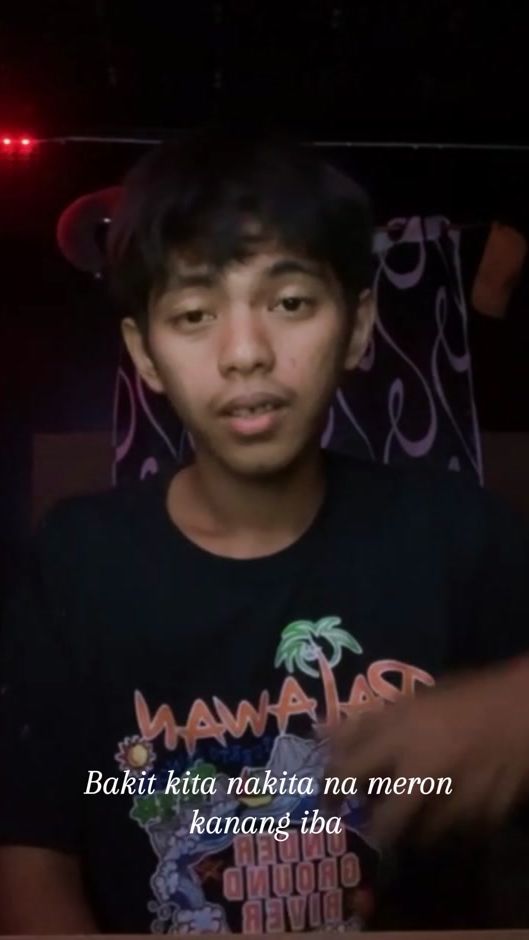 TikTok video thumbnail by el._juice