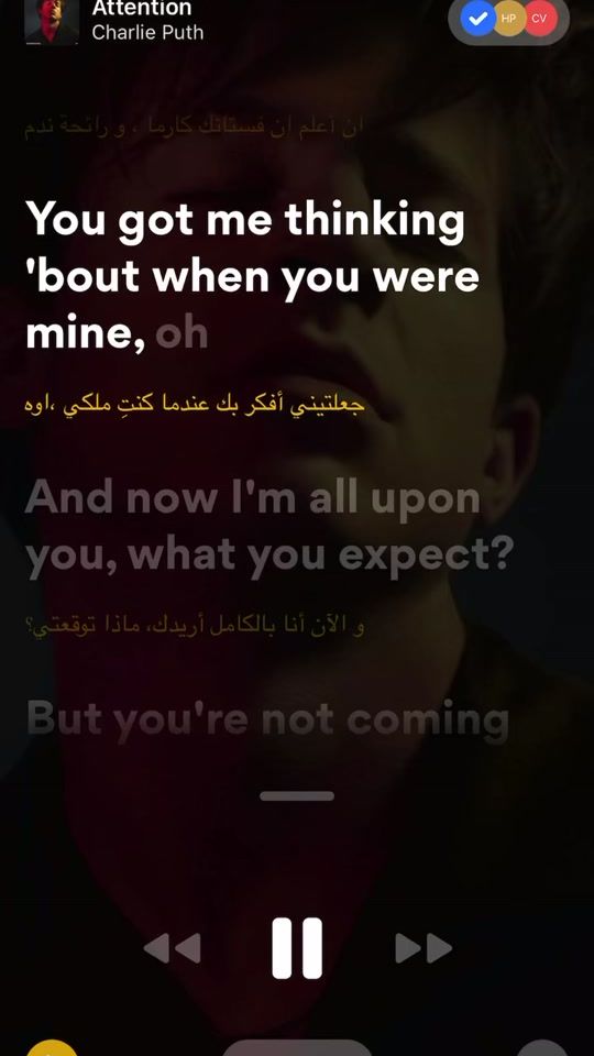 TikTok video thumbnail by i_love_u658