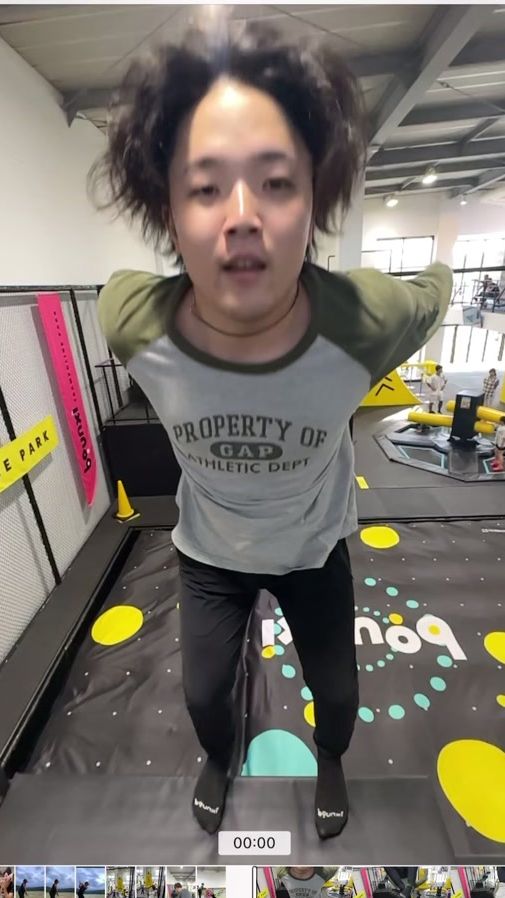 TikTok video thumbnail by kimutai_0314
