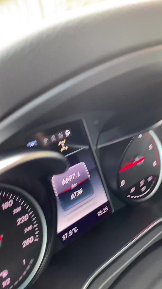 TikTok video thumbnail by like.auto