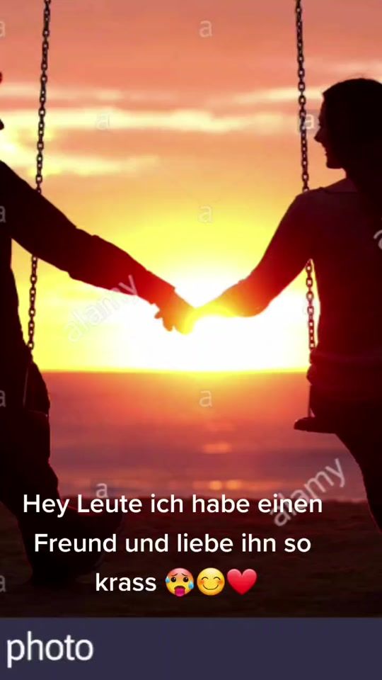 TikTok video thumbnail by aesthetic.lixa