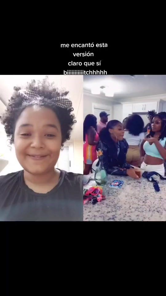 TikTok video thumbnail by ladyostom