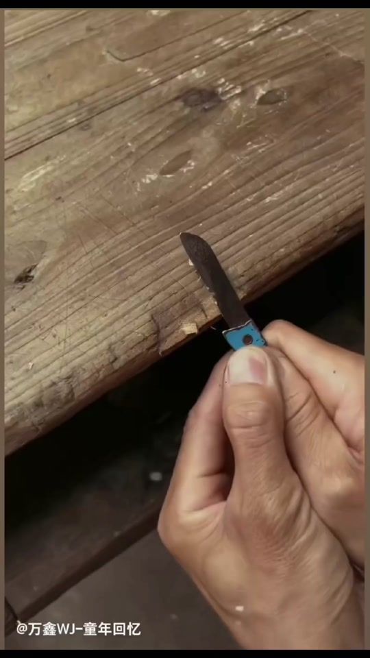 TikTok video thumbnail by ainangsong