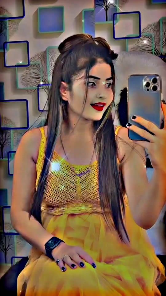 TikTok video thumbnail by khushbu_khatun07