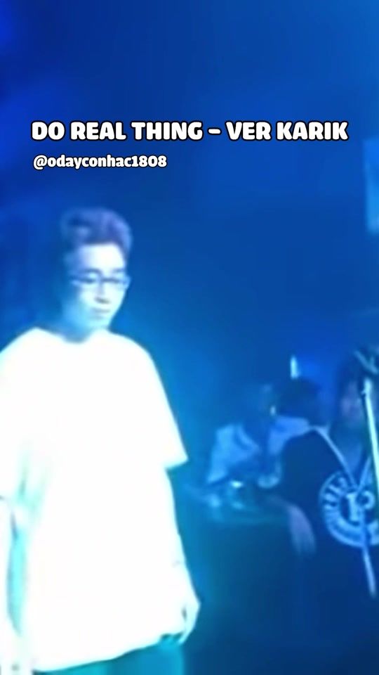 TikTok video thumbnail by odayconhac1808