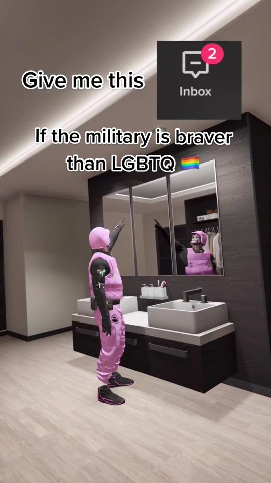 TikTok video thumbnail by dummyass_10