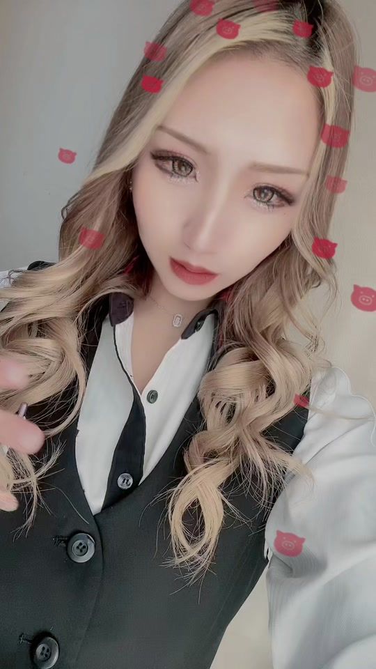TikTok video thumbnail by yuichi.913