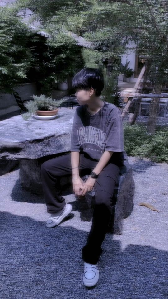 TikTok video thumbnail by mmind.ntn