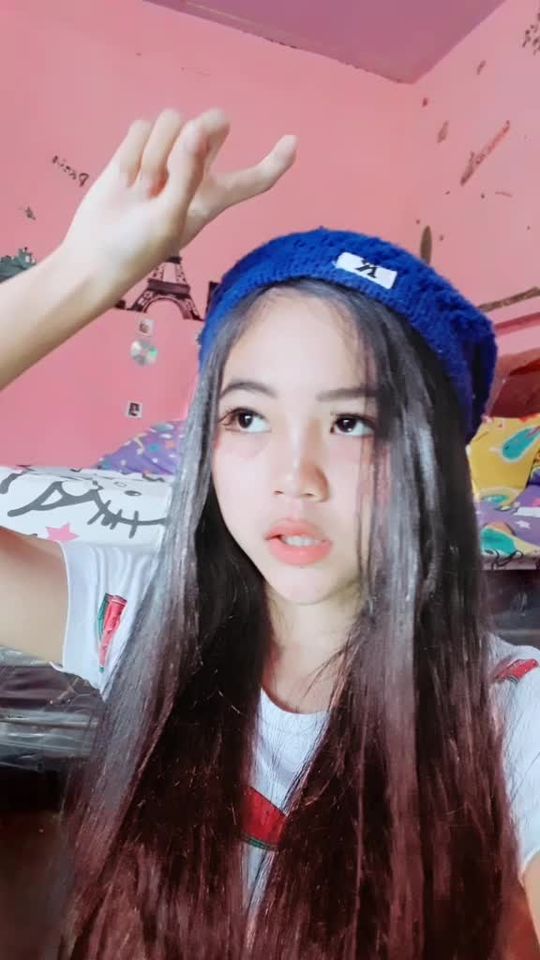 TikTok video thumbnail by lisyuni04