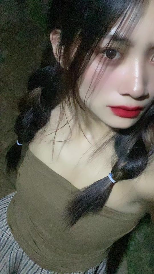 TikTok video thumbnail by user101912405082